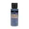 12 Pack: FolkArt® Color Shift™ Gloss Finish Metallic Acrylic Paint